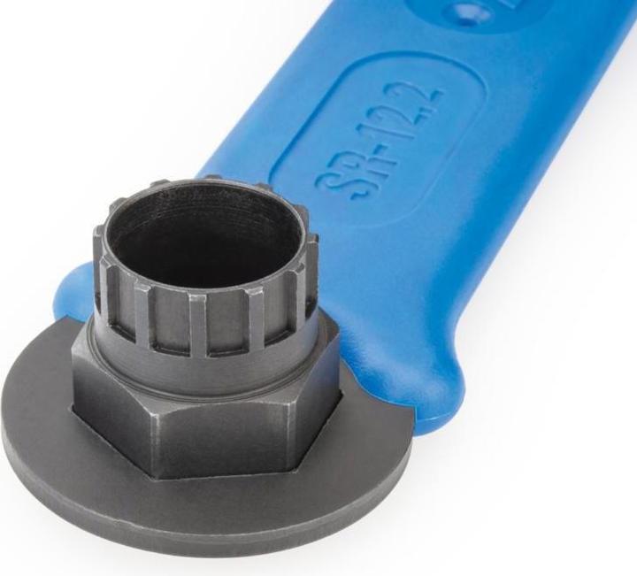 Produktbild Park Tool SR-12.2