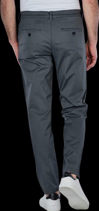 Actual product image Selected Homme 175 Slim fit flex Chino (W32/L30)