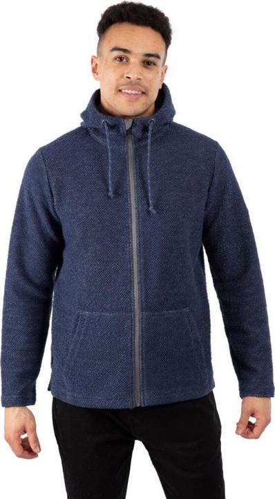 Actual product image Trespass SCAWTON Men's jacket (S)