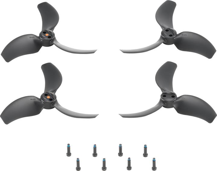 Produktbild DJI Propeller (Drohnen Propeller, DJI Avata 2)