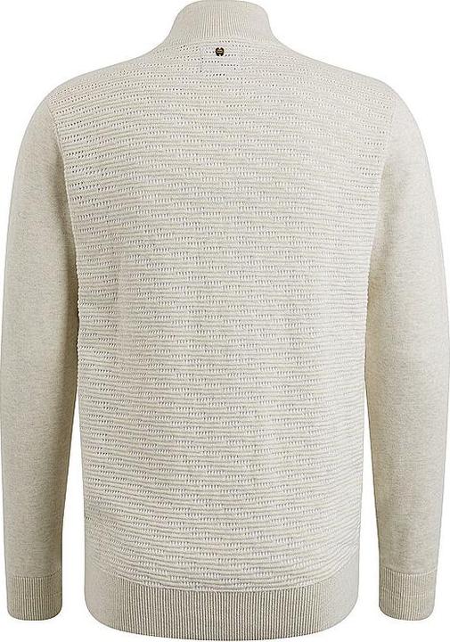 Produktbild Pme Legend Strickjacke (3XL)
