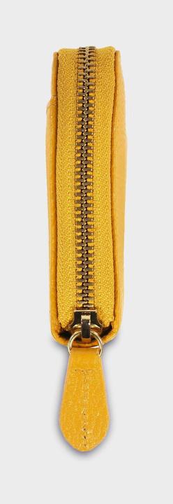 Produktbild Braun Büffel Portemonnaie "Asti"
