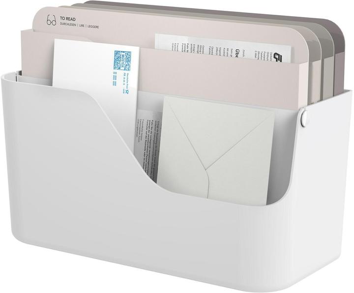 Image du produit Rotho Postfach (A4)
