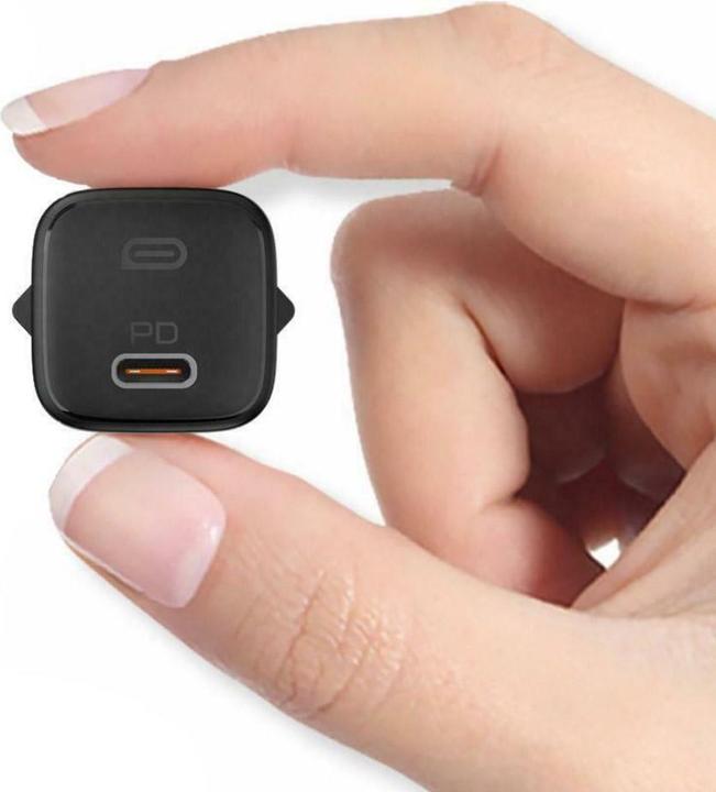 Image du produit Aukey Omnia Mini (20 W)