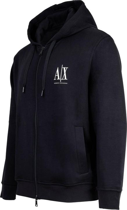 Immagine prodotto Armani Exchange Felpa - Sweatshirt (XL)