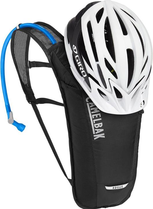 Produktbild Camelbak Rogue Light (5 l)