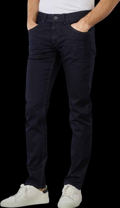 Produktbild Vanguard 10018273 (W30/L30)