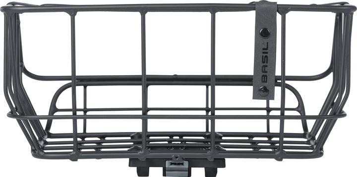 Actual product image Basil Portland MIK Korb (25 l)