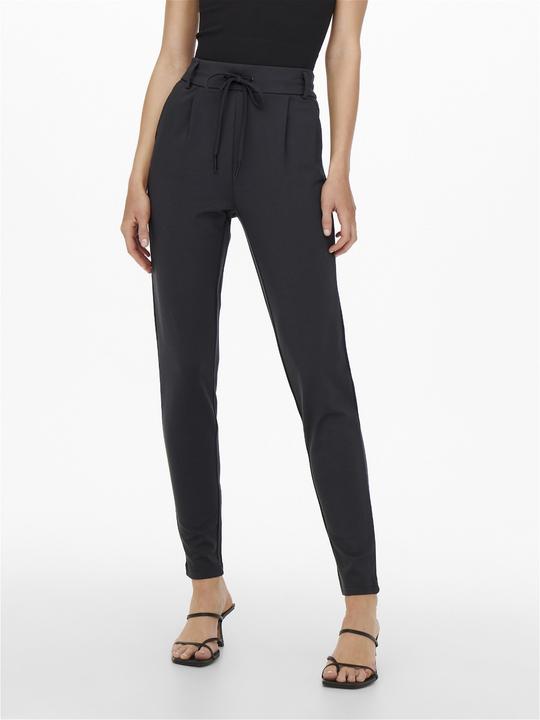Produktbild Only Einfarbige Hose (34)