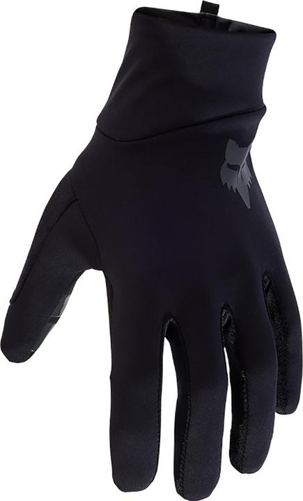 Produktbild Fox Gloves 24 Ranger Fire Blk (XL)