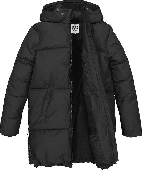 Immagine prodotto La Redoute Collections Giacca lunga trapuntata Signature (XXS)