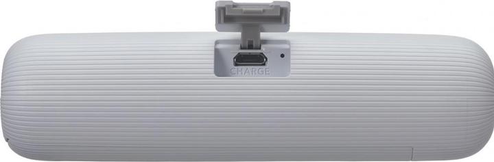 Actual product image Fujifilm Instax Mini Link EX D Ash (Colour)
