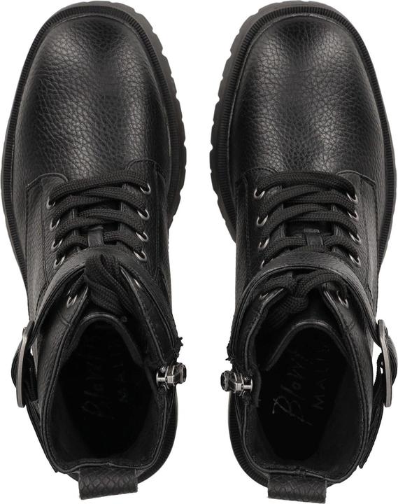Produktbild Blowfish Stiefelette (39)