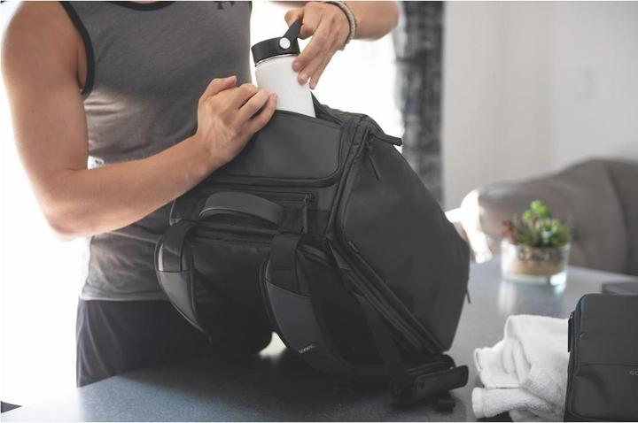 Produktbild Gomatic Travel Bag (40 l)