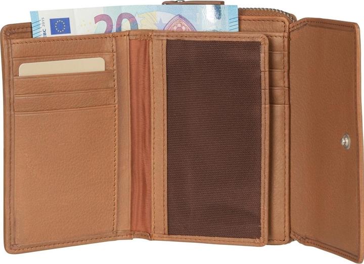 Image du produit Maître purse mh16fz ellern Diethilde