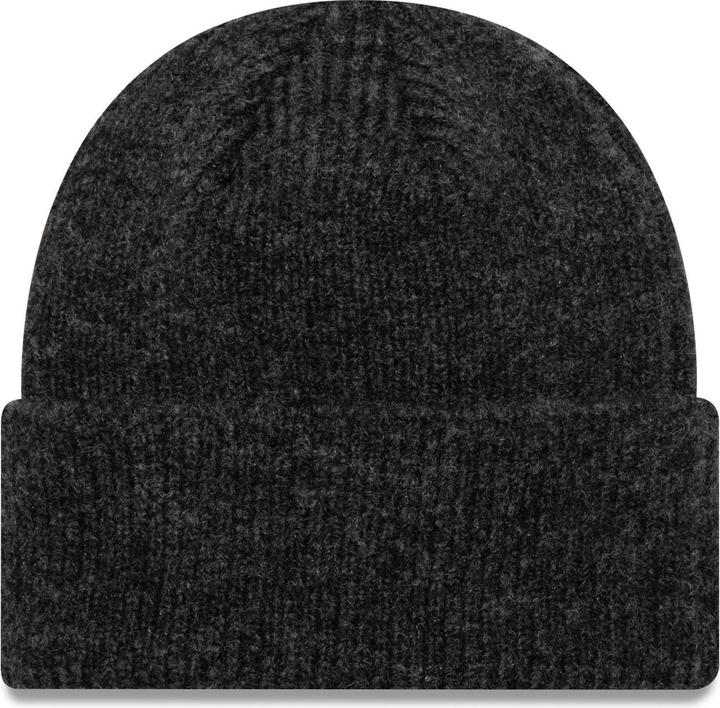 Actual product image New Era Ladies winter hat - WIDE CUFF New York Yankees