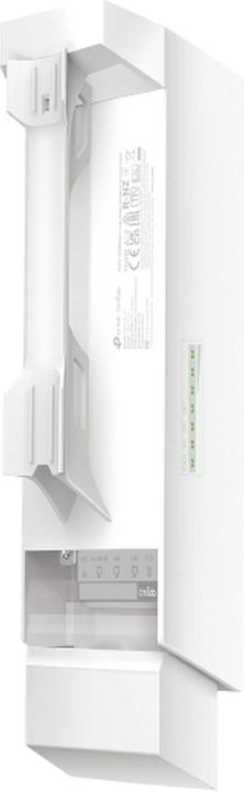 Produktbild TP-Link 5ghz Ac867 Indoor/Outdoor Access Point Port: 3x Gigabit Rj (867 Mbit/s)