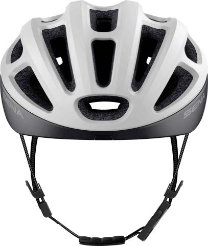 Actual product image Sena R1 (55 - 59 cm)