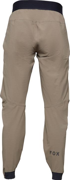Actual product image Fox Pant 24 Flexair Pro Fire Alpha™ Ash (38, XXL)