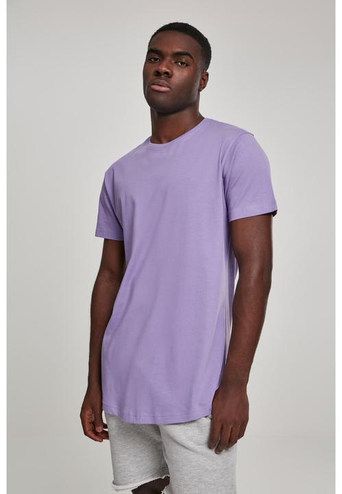 Image du produit Urban Classics Tee long en forme (4XL)