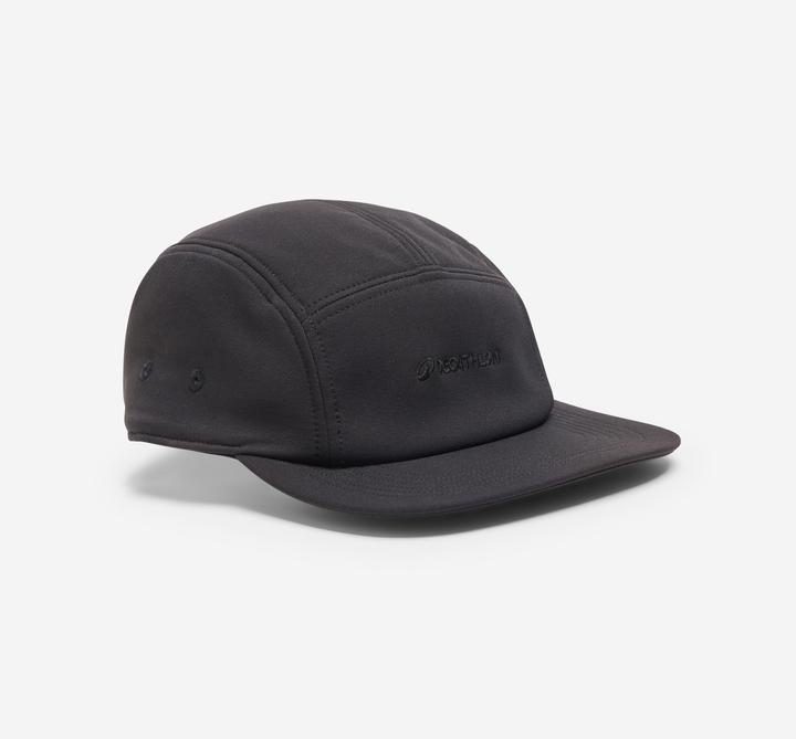 Immagine prodotto Decathlon Cap 5-Panel - schwarz