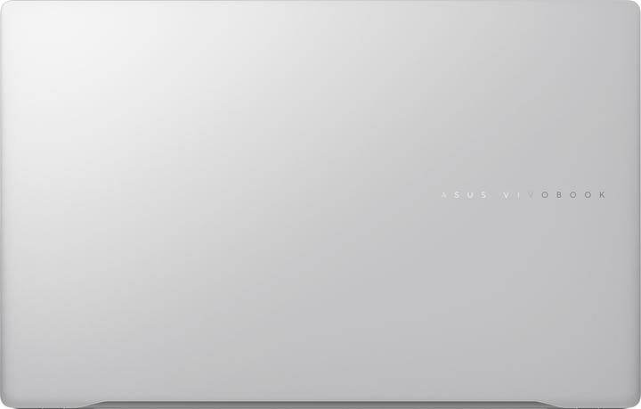Actual product image ASUS Vivobook S 15 (15.60", Snapdragon X Plus X1P-42-100, 16 GB, 512 GB, DE)