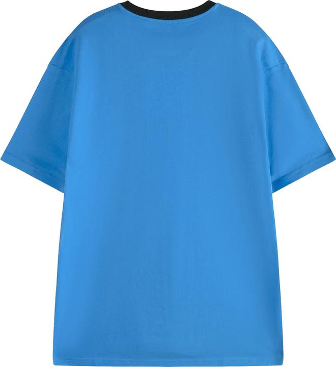 Immagine prodotto Maglietta Uniforme Maniche Corte Uomo (XXL)