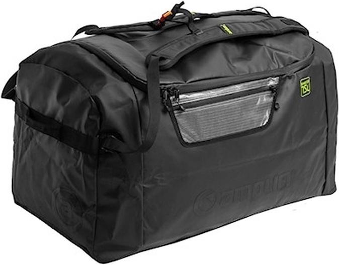 Amplifi Sherpa Duffel