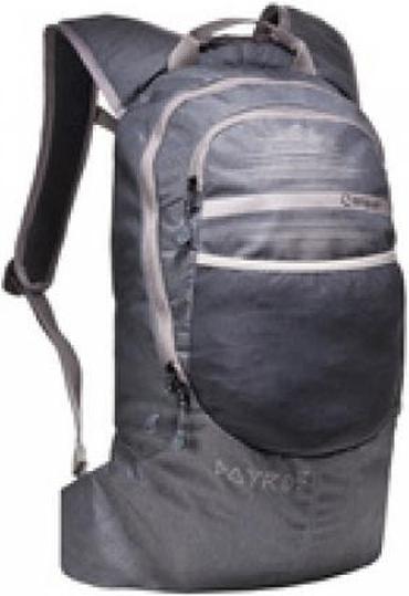 Image du produit Amplifi Sac à dos Dayrider 19ltr