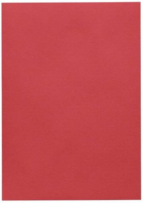 Produktbild Artoz 1001 (100 g/m², 5 x, A4)