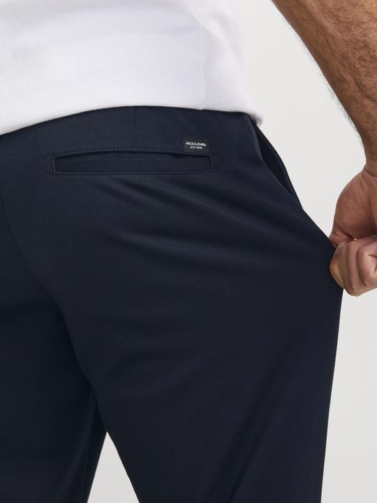 Immagine prodotto Jack & Jones Pantaloni regular fit Pantaloni regular fit (W36/L32)