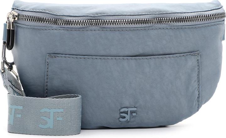 Image du produit Suri Frey Umhängetasche SFY Abby
