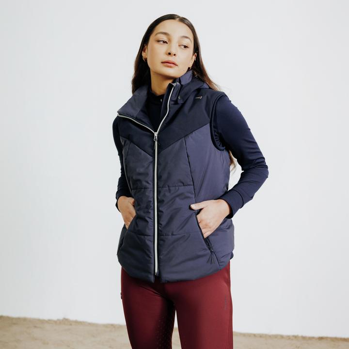 Image du produit Fouganza 900 WARM (XXL)