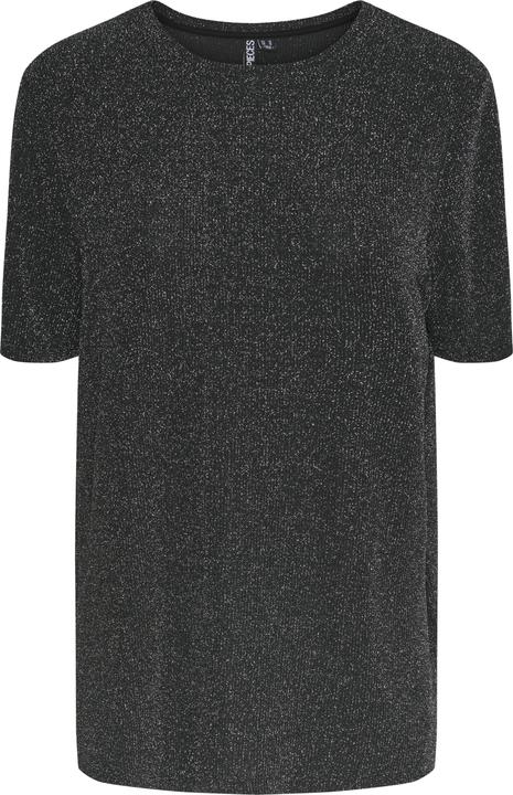 Produktbild Pieces PCLINA T-Shirt (S)
