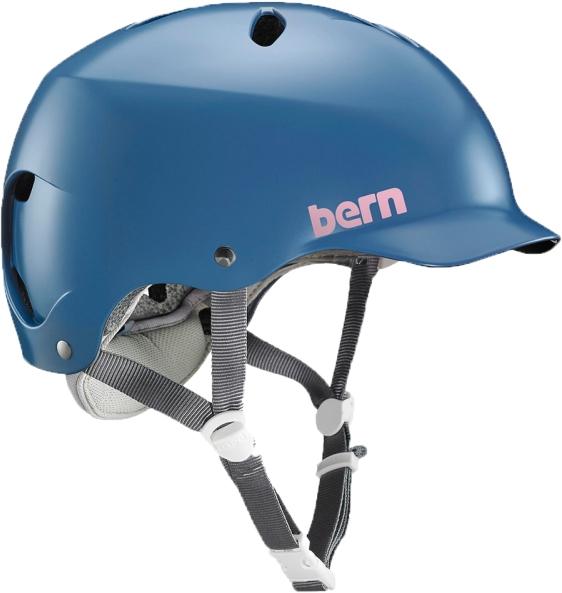 Immagine prodotto Bern Lenox (55 - 59 cm)