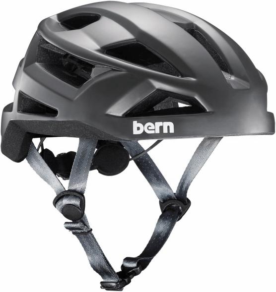 Image du produit Bern FL-1 Libre (52 - 55 cm)