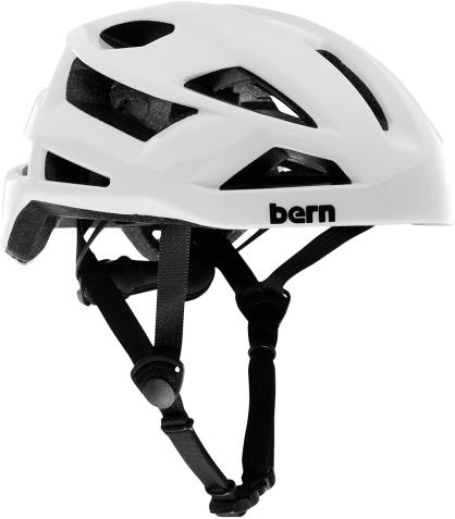Actual product image Bern FL-1 Libre (59 - 62 cm)