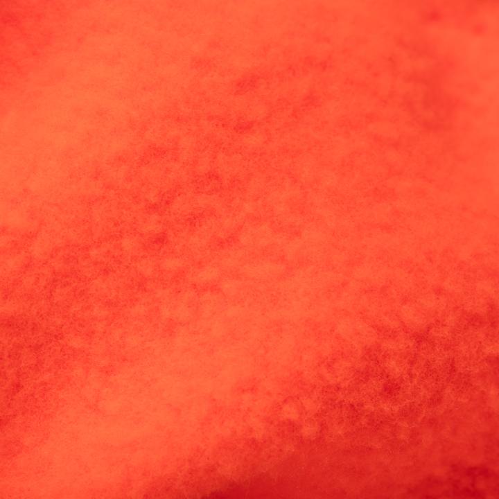 Image du produit Mammut Sac à magnésie Gym Basic
