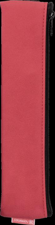 Immagine prodotto Schlamper-Etui