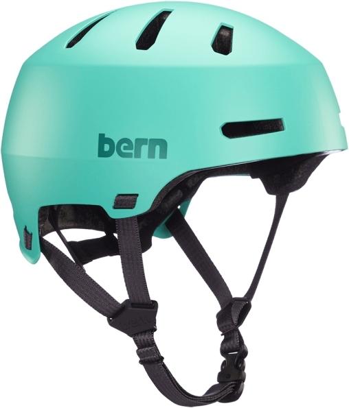 Produktbild Bern Macon 2.0 MIPS (55 - 59 cm)