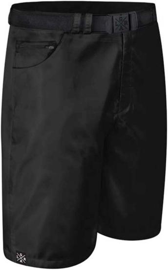 Sessioni Black