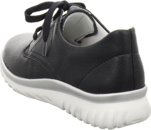 Image du produit Semler Lena H (39)
