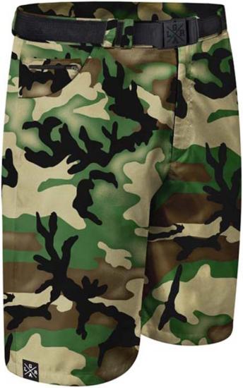 Produktbild Loose Riders Sessions Shorts (30)