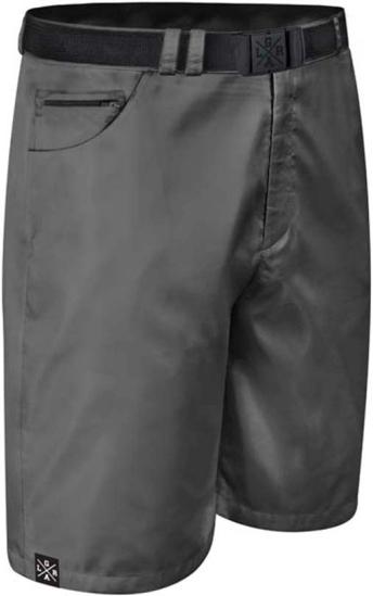 Immagine prodotto Loose Riders Pantaloncini Sessions (28)