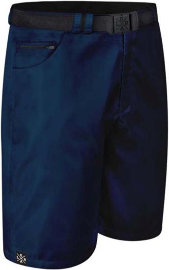 Produktbild Loose Riders Sessions Shorts (32)
