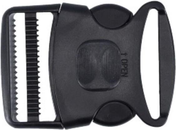 Be Lenka 4ever Neo (One Size)
