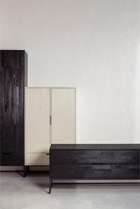 Produktbild Woood Silas (180 x 44 x 61 cm)