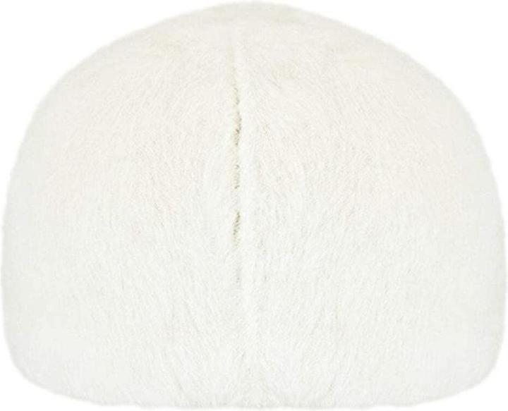 Produktbild Kangol kappe furgora (L)