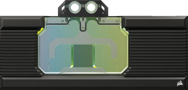 Immagine prodotto Corsair Blocco ad acqua per GPU, Serie RX XG7 RGB