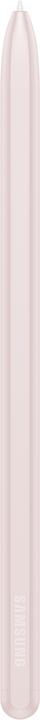 Produktbild Samsung Galaxy Tab S7 FE (5G, 12.40", 64 GB, Mystic Pink)
